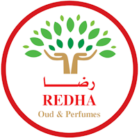 redha perfumes