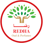 redha perfumes
